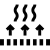 Protección Contra el Olor Todo el Día icon