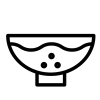 Frescura Total